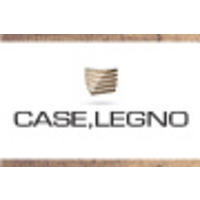 GC Srl Case Legno logo, GC Srl Case Legno contact details