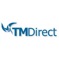 TMDirect TEMPORARY MANAGEMENT logo, TMDirect TEMPORARY MANAGEMENT contact details