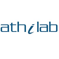 athilab logo, athilab contact details