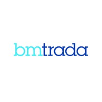 BM Italia (BM TRADA) logo, BM Italia (BM TRADA) contact details