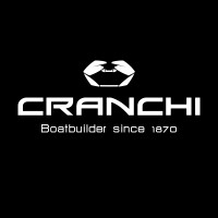 Cranchi Yachts logo, Cranchi Yachts contact details