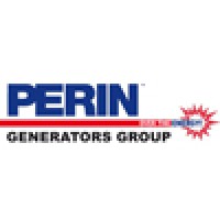 Perin Generators Group | Gruppi Elettrogeni logo, Perin Generators Group | Gruppi Elettrogeni contact details