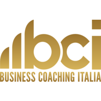 Business Coaching Italia logo, Business Coaching Italia contact details