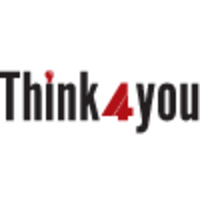 Think4you | Communication Studio logo, Think4you | Communication Studio contact details