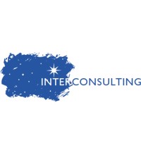 Interconsulting Studio Associato logo, Interconsulting Studio Associato contact details