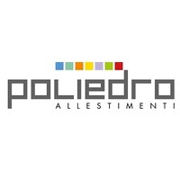 Poliedro Allestimenti logo, Poliedro Allestimenti contact details