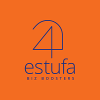 estufa-biz boosters logo, estufa-biz boosters contact details