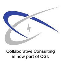 Collaborative Consulting logo, Collaborative Consulting contact details