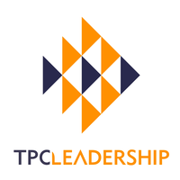 TPC Leadership - Italia logo, TPC Leadership - Italia contact details