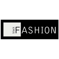 Black Fashion Store logo, Black Fashion Store contact details