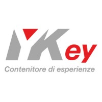 Y-KEY logo, Y-KEY contact details