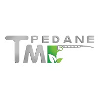 TM Pedane srl logo, TM Pedane srl contact details