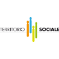 Territorio Sociale s.r.l. - Impresa per l'innovazione e lo sviluppo logo, Territorio Sociale s.r.l. - Impresa per l'innovazione e lo sviluppo contact details