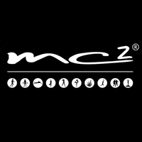 Mc2 Sportway logo, Mc2 Sportway contact details