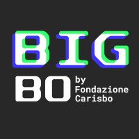 BIG Bo - Boost Innovation Garage logo, BIG Bo - Boost Innovation Garage contact details