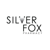 Silver Fox Pharmacy Inc. logo, Silver Fox Pharmacy Inc. contact details