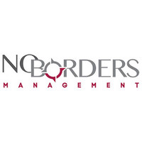 No Borders Management S.r.l. logo, No Borders Management S.r.l. contact details