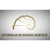 Overseas Business Services logo, Overseas Business Services contact details