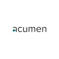 Acumen Environmental Engineering & Technologies Limited logo, Acumen Environmental Engineering & Technologies Limited contact details