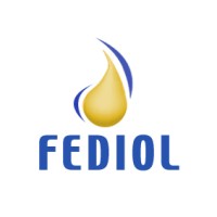 FEDIOL logo, FEDIOL contact details