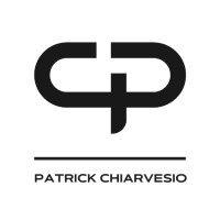 Patrick Chiarvesio - Business to Humans logo, Patrick Chiarvesio - Business to Humans contact details