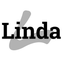 LINDASRL logo, LINDASRL contact details