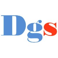 DIGISOPHY logo, DIGISOPHY contact details