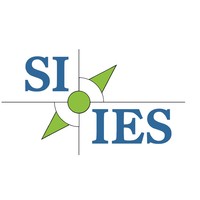 SI-IES Srl Istituto Europeo Servizi logo, SI-IES Srl Istituto Europeo Servizi contact details