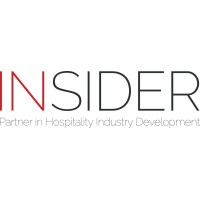 Insiderquality logo, Insiderquality contact details