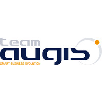 TEAM AUGIS logo, TEAM AUGIS contact details