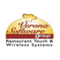 Verona Software Group logo, Verona Software Group contact details