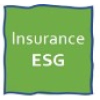 Insurance ESG logo, Insurance ESG contact details