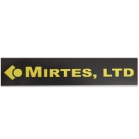 Mirtes, LTD logo, Mirtes, LTD contact details