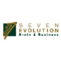 Seven Evolution logo, Seven Evolution contact details