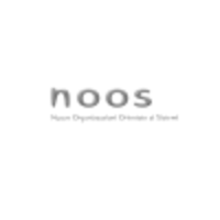 NOOS srl logo, NOOS srl contact details