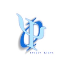 Studio Eidos logo, Studio Eidos contact details