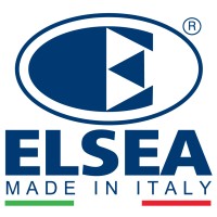 ELSEA Co. Ltd logo, ELSEA Co. Ltd contact details