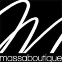 Massaboutique.com logo, Massaboutique.com contact details