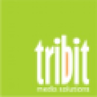 tribit s.r.l. logo, tribit s.r.l. contact details