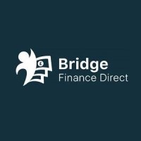 Bridge Finance Direct logo, Bridge Finance Direct contact details