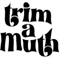 trimamuth logo, trimamuth contact details