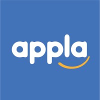 Appla Cyprus logo, Appla Cyprus contact details