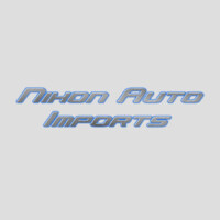 Nihon Auto Imports logo, Nihon Auto Imports contact details