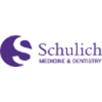 Master of Public Health Program, Schulich School of Medicine & Dentistry logo, Master of Public Health Program, Schulich School of Medicine & Dentistry contact details