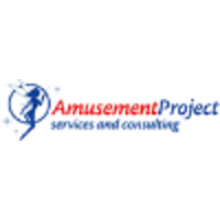 Amusement Project logo, Amusement Project contact details