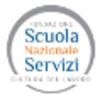 Fondazione Scuola Nazionale Servizi logo, Fondazione Scuola Nazionale Servizi contact details