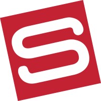 Sicurya srl logo, Sicurya srl contact details