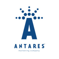 Antares | Marketing Company logo, Antares | Marketing Company contact details