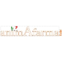 animafarma Italia logo, animafarma Italia contact details