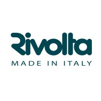 Rivolta Home logo, Rivolta Home contact details